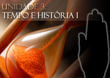 Capa unidade 3