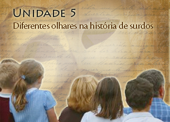 Capa unidade 5