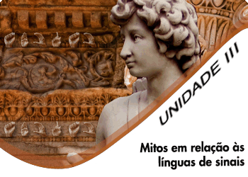 Capa unidade 3