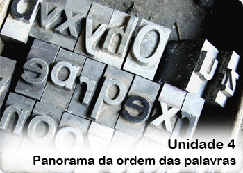 Capa unidade 4
