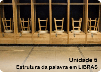 Capa unidade 5
