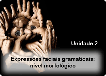 Capa unidade 2