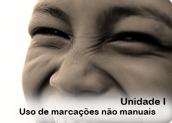 Capa unidade 1