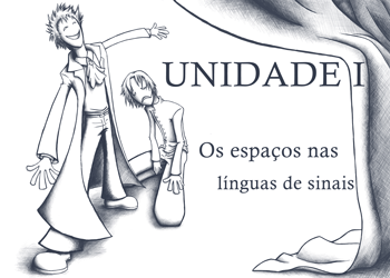 Capa unidade 1