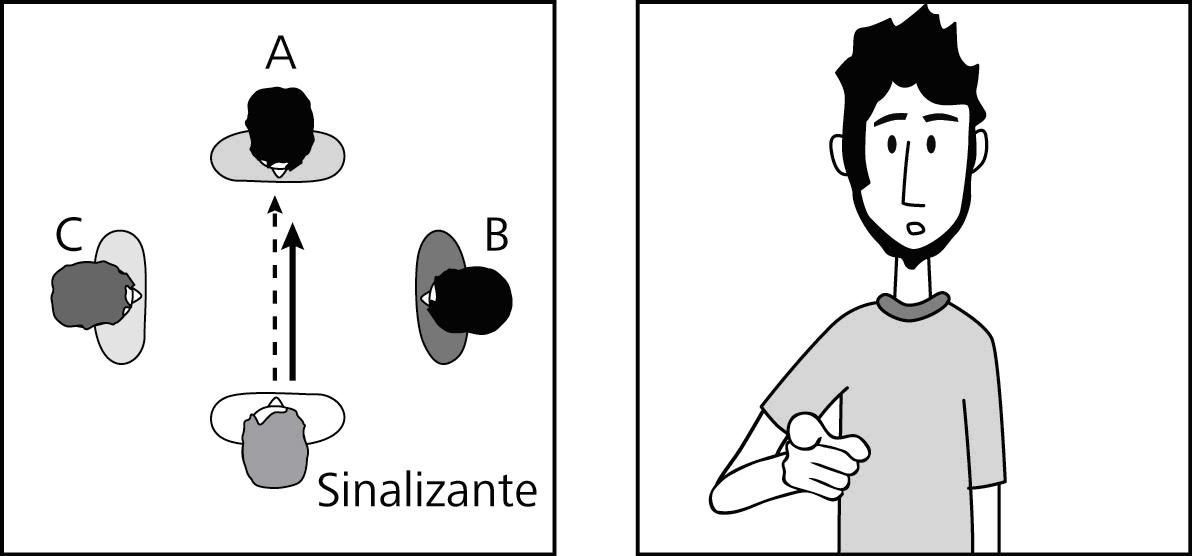 Figura 3