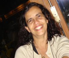 Ana Regina