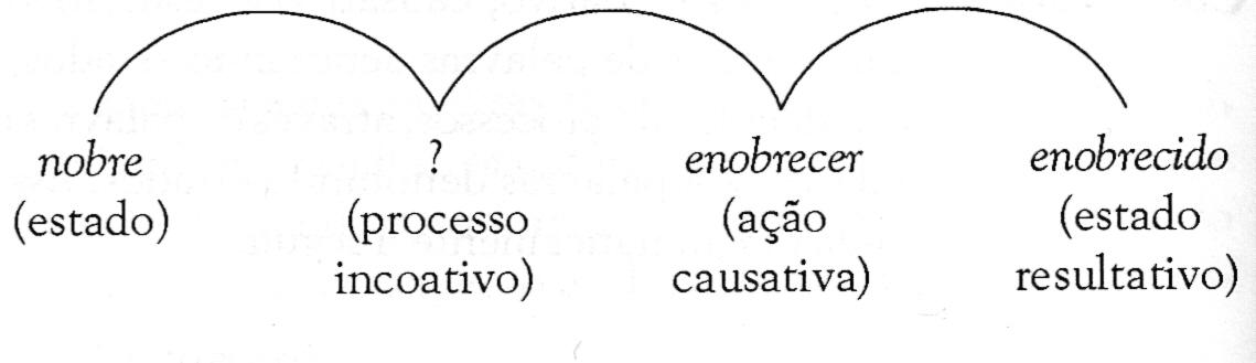 Imagem2