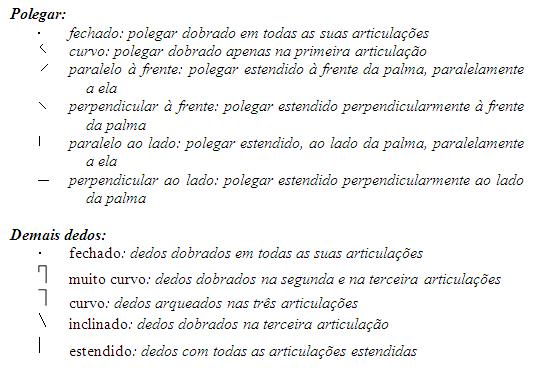 imagem3