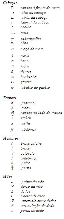 imagem5