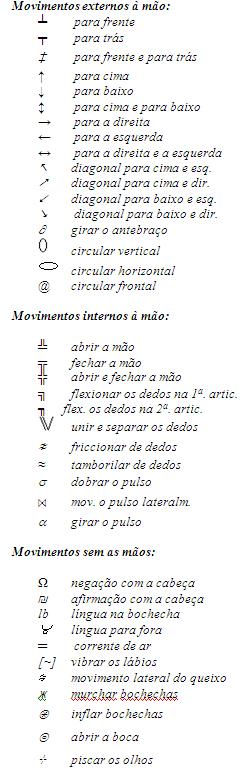 imagem6