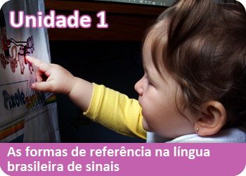 Capa unidade 1