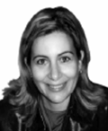 Professora autora