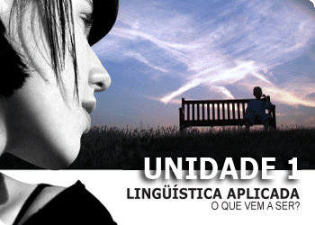Capa unidade 1
