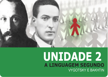 Capa unidade 2