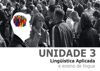 Capa unidade 3