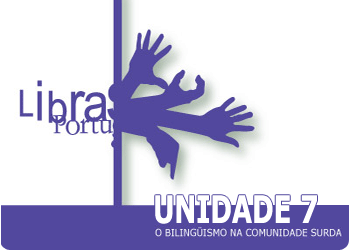 Capa unidade 7