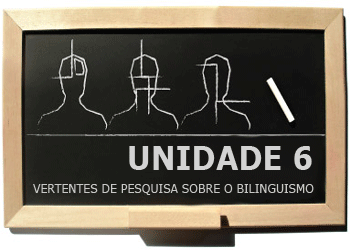 Capa unidade 6