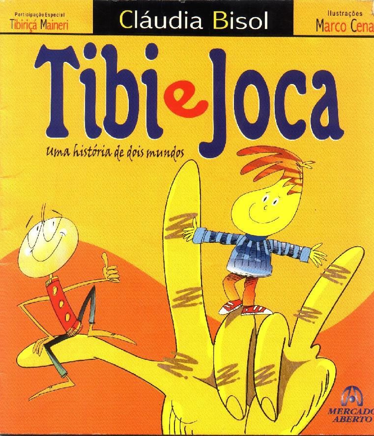tj