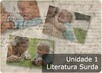 Capa unidade 1