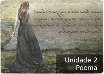 Capa Unidade 2