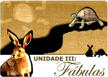 Capa unidade 3