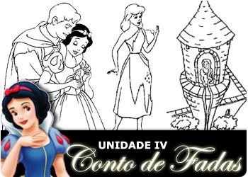 Capa Unidade 4