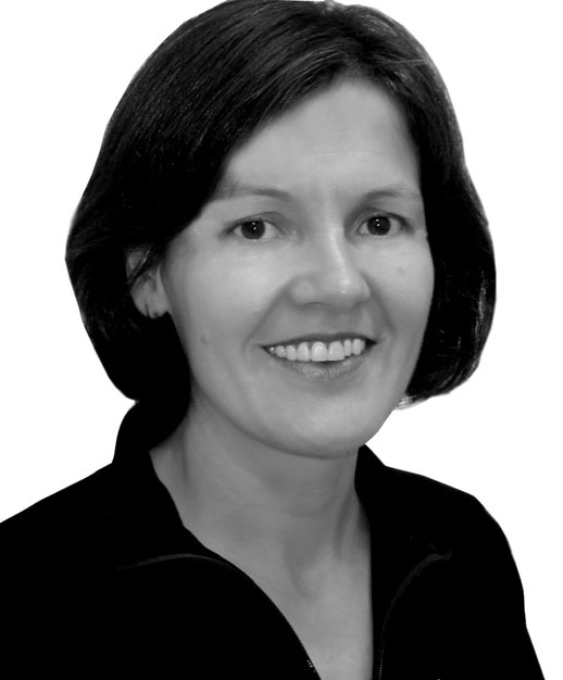Professora Lodenir