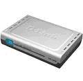 modem