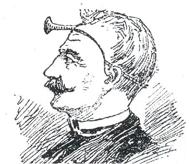 optilogue