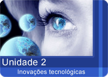 Capa 2