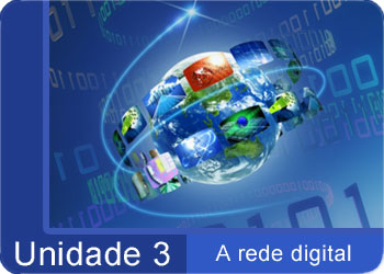 Capa 3