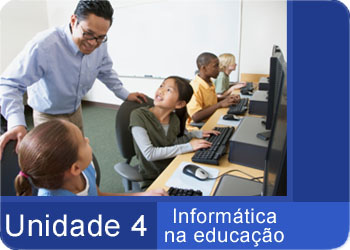 Capa 4