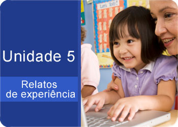 Capa 5