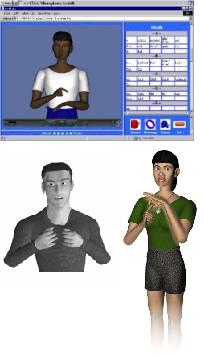 exemplo 2