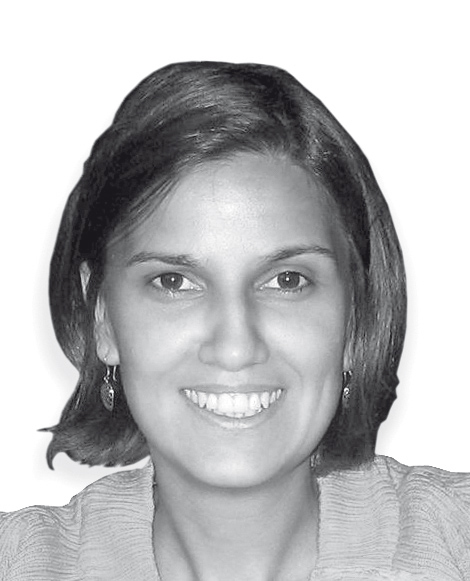 Mariane