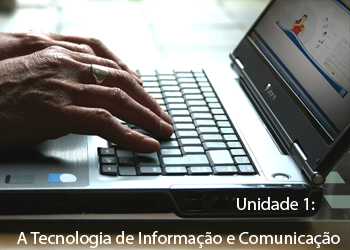 Capa Unidade 1