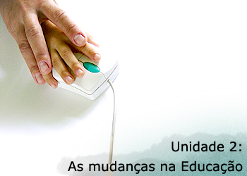 Capa Unidade 2