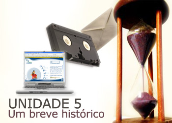 Capa Unidade 5