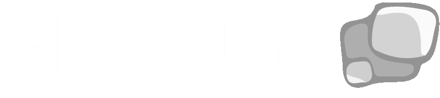 Laboratório de Hipermídia