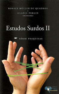Pedagogia visual ou pedagogia da diferença