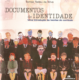 Documentos de Identidade