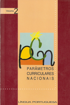 PCNs