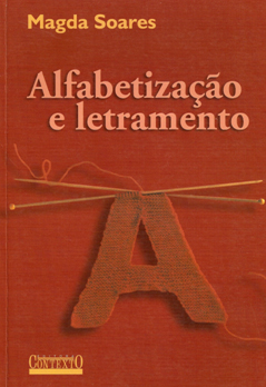 Alfabetização