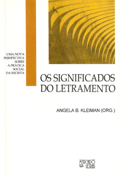 Letramento