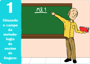 Capa unidade 1