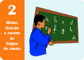 Capa unidade 2