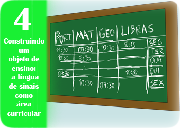 Capa unidade 4