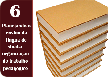 Capa unidade 6