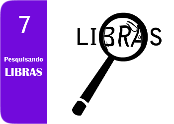 Capa unidade 7