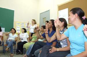 TESE DE ADRIANA THOMA